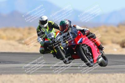 media/Jan-13-2025-Ducati Revs (Mon) [[8d64cb47d9]]/3-B Group/Session 4 (Turn 16)/